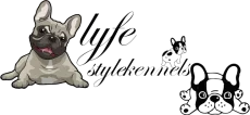 LyfestyleKennels-Website-Logo-1